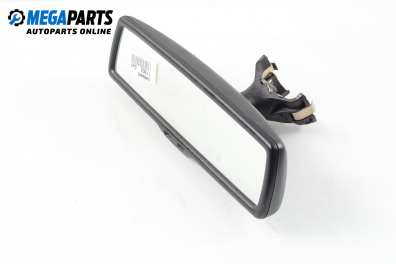 Oglindă centrală retrovizoare for Volkswagen Golf V 1.6 FSI, 115 hp, hatchback, 2005