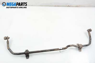 Bară stabilizatoare for Volkswagen Golf V 1.6 FSI, 115 hp, hatchback, 2005, position: fața