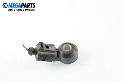 Knock sensor for Volkswagen Golf V 1.6 FSI, 115 hp, hatchback, 2005