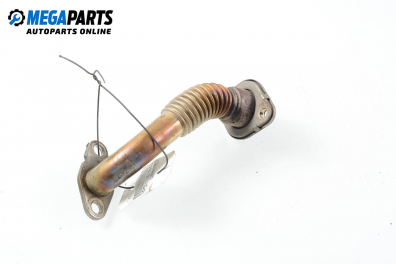 Țeavă EGR for Volkswagen Golf V 1.6 FSI, 115 hp, hatchback, 2005
