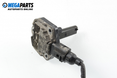 Senzor nivel ulei for Volkswagen Golf V 1.6 FSI, 115 hp, hatchback, 2005