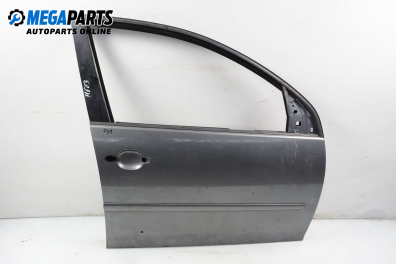 Door for Volkswagen Golf V 1.6 FSI, 115 hp, hatchback, 2005, position: front - right