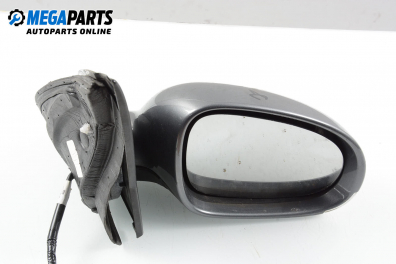 Spiegel for Volkswagen Golf V 1.6 FSI, 115 hp, hecktür, 2005, position: rechts