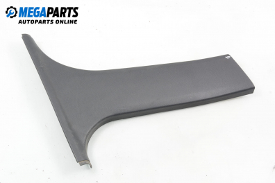 Plastic interior for BMW 3 (E46) 1.8, 118 hp, sedan, 1998, position: dreapta