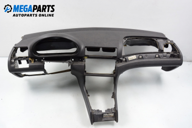 Tablou de bord for BMW 3 (E46) 1.8, 118 hp, sedan, 1998