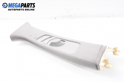 Plastic interior for BMW 3 (E46) 1.8, 118 hp, sedan, 1998, position: dreapta