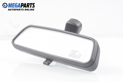 Zentral-ruckspiegel for BMW 3 (E46) 1.8, 118 hp, sedan, 1998