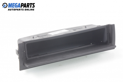 Plastic interior for BMW 3 (E46) 1.8, 118 hp, sedan, 1998, position: fața