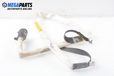 Airbag for BMW 3 (E46) 1.8, 118 hp, sedan, 1998, position: rechts