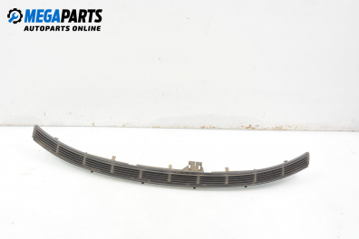 Windshield air vent for BMW 3 (E46) 1.8, 118 hp, sedan, 1998