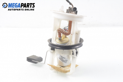 Fuel pump for BMW 3 (E46) 1.8, 118 hp, sedan, 1998