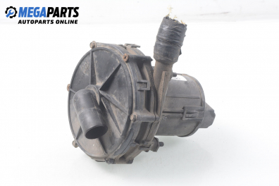 Pompă de recirculare for BMW 3 (E46) 1.8, 118 hp, sedan, 1998