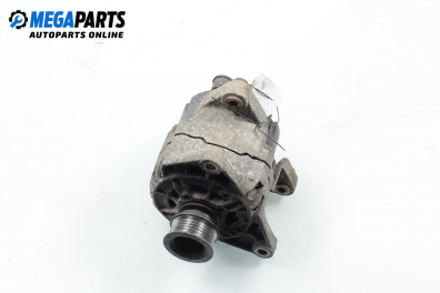 Alternator for BMW 3 (E46) 1.8, 118 hp, sedan, 1998