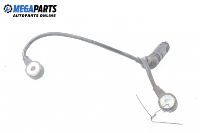 Senzor de detonare for BMW 3 (E46) 1.8, 118 hp, sedan, 1998