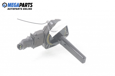 Sensor ölfüllstand for BMW 3 (E46) 1.8, 118 hp, sedan, 1998