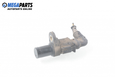 Sensor Nockenwelle for BMW 3 (E46) 1.8, 118 hp, sedan, 1998