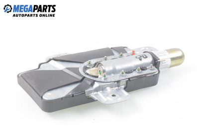Airbag for BMW 3 (E46) 1.8, 118 hp, sedan, 1998, position: rechts