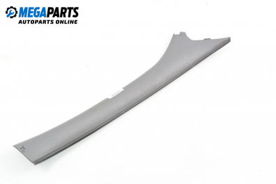 Plastic interior for Renault Clio II 1.4, 75 hp, hatchback, 1999, position: dreapta