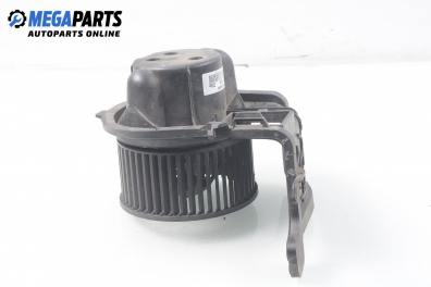 Heating blower for Renault Clio II 1.4, 75 hp, hatchback, 1999