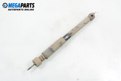 Shock absorber for Renault Clio II 1.4, 75 hp, hatchback, 1999, position: rear - right
