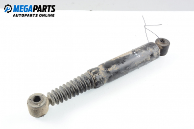 Shock absorber for Citroen Berlingo 1.9 D, 70 hp, passenger, 2003, position: rear - right