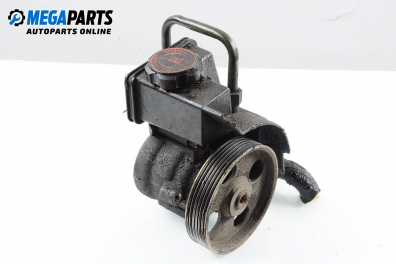 Power steering pump for Citroen Berlingo 1.9 D, 70 hp, passenger, 2003