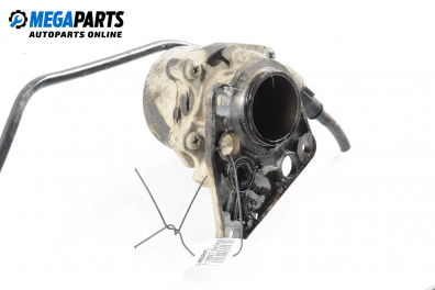Pompă vacuum for Citroen Berlingo 1.9 D, 70 hp, pasager, 2003