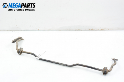 Sway bar for Mercedes-Benz A-Class W168 1.6, 102 hp, hatchback, 1998, position: front