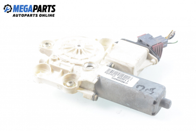 Window lift motor for Toyota Corolla (E120; E130) 2.0 D-4D, 110 hp, hatchback, 2003, position: front - right