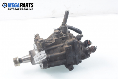 Diesel injection pump for Toyota Corolla (E120; E130) 2.0 D-4D, 110 hp, hatchback, 2003