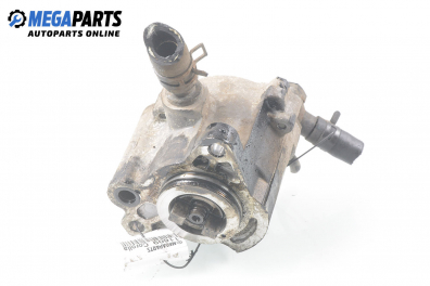 Vakuumpumpe for Toyota Corolla (E120; E130) 2.0 D-4D, 110 hp, hecktür, 2003