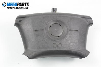Airbag for BMW 3 (E46) 1.9, 118 hp, sedan, 2000, position: vorderseite