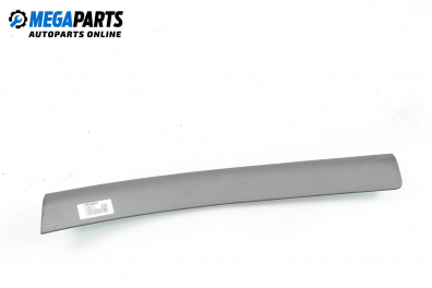 Interior plastic for BMW 3 (E46) 1.9, 118 hp, sedan, 2000, position: front