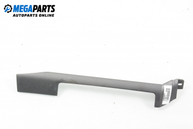 Interior plastic for BMW 3 (E46) 1.9, 118 hp, sedan, 2000, position: right