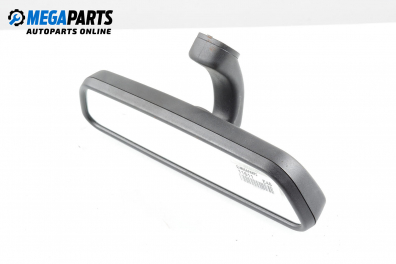 Zentral-ruckspiegel for BMW 3 (E46) 1.9, 118 hp, sedan, 2000