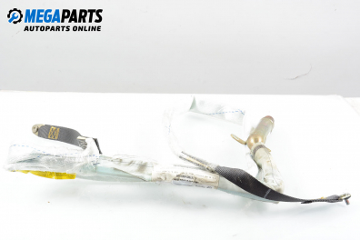 Airbag for BMW 3 (E46) 1.9, 118 hp, sedan, 2000, position: rechts