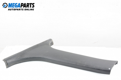 Interior plastic for BMW 3 (E46) 1.9, 118 hp, sedan, 2000, position: left