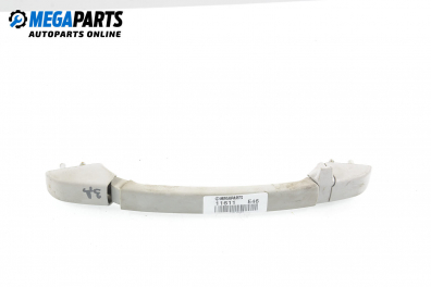 Handgriff for BMW 3 (E46) 1.9, 118 hp, sedan, 2000, position: rechts, rückseite