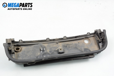 Capac de plastic for BMW 3 (E46) 1.9, 118 hp, sedan, 2000