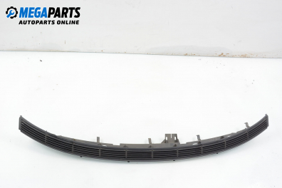 Fantă de aer parbriz for BMW 3 (E46) 1.9, 118 hp, sedan, 2000