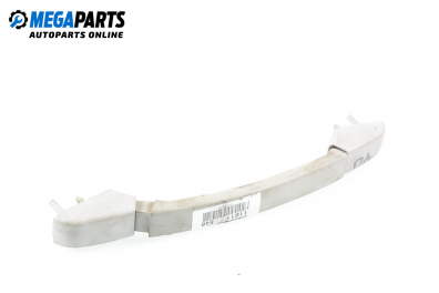 Handgriff for BMW 3 (E46) 1.9, 118 hp, sedan, 2000, position: rechts, vorderseite