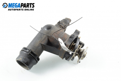 Thermostatgehäuse  for BMW 3 (E46) 1.9, 118 hp, sedan, 2000