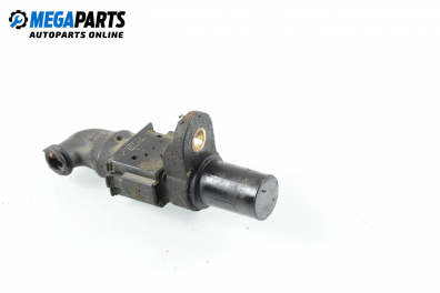 Sensor Nockenwelle for BMW 3 (E46) 1.9, 118 hp, sedan, 2000