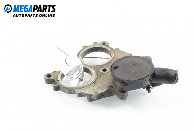 Filtru vapori de ulei for BMW 3 (E46) 1.9, 118 hp, sedan, 2000