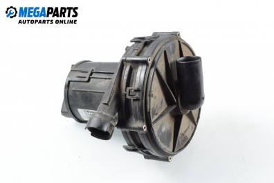 Pompă de recirculare for BMW 3 (E46) 1.9, 118 hp, sedan, 2000