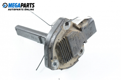 Sensor ölfüllstand for BMW 3 (E46) 1.9, 118 hp, sedan, 2000