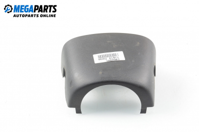 Interieur kunststoffbauteile lenkrad for Opel Corsa C 1.2, 75 hp, hecktür, 2002
