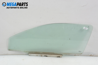 Window for Opel Corsa C 1.2, 75 hp, hatchback, 2002, position: front - left