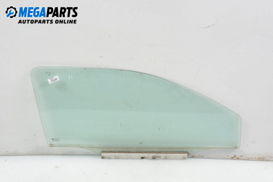 Window for Opel Corsa C 1.2, 75 hp, hatchback, 2002, position: front - right