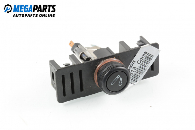 Anzünder for Opel Corsa C 1.2, 75 hp, hecktür, 2002